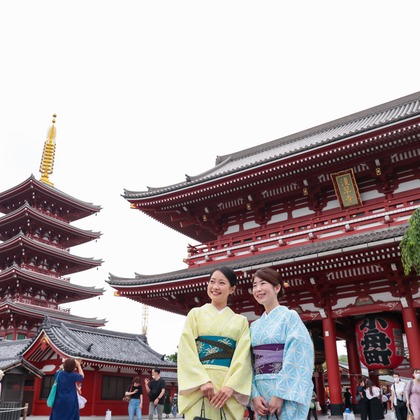 Photographer  Tomoが撮影したその他/人物撮影の写真