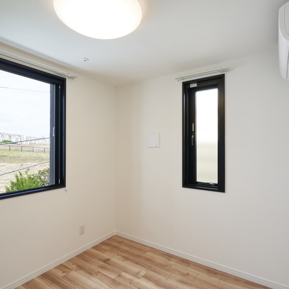 大橋裕紀が撮影した店舗/オフィス/サロン撮影/不動産/竣工の写真