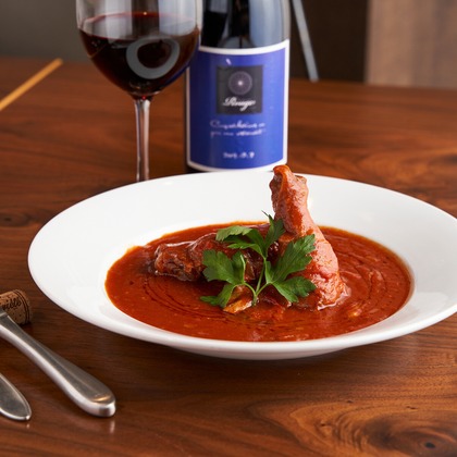 カメラマン　kが撮影した商品/物撮りの写真