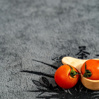 中谷新が撮影した料理撮影/商品/物撮りの写真