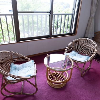 ReveLuHopeが撮影した店舗/オフィス/サロン撮影/商品/物撮りの写真