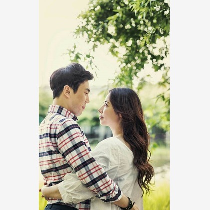 Lee bridalが撮影したウェディングや家族、ビジネスの写真