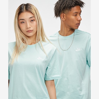 𠮷岡銀河が撮影した人物撮影の写真