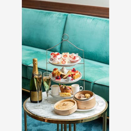 𠮷岡銀河が撮影した「:albumName」の写真