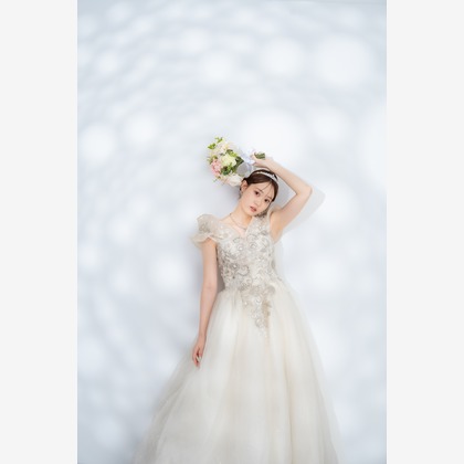 白田光孝が撮影したウェディングや家族、ビジネスの写真