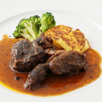 森安　照が撮影した「:albumName」の写真