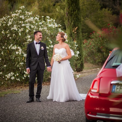 Photo of :albumName taken by FotoStradaFacendo