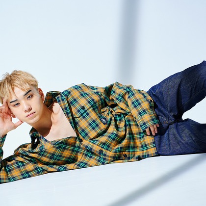 大内カオリが撮影したウェディングや家族、ビジネスの写真