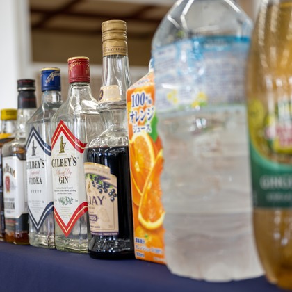 CREATIVE HOUSEが撮影した「:albumName」の写真