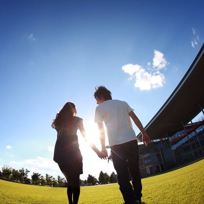 moumuuが撮影したウェディングや家族、ビジネスの写真