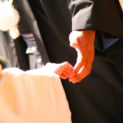 photo office zk (善家 完)が撮影した「:albumName」の写真