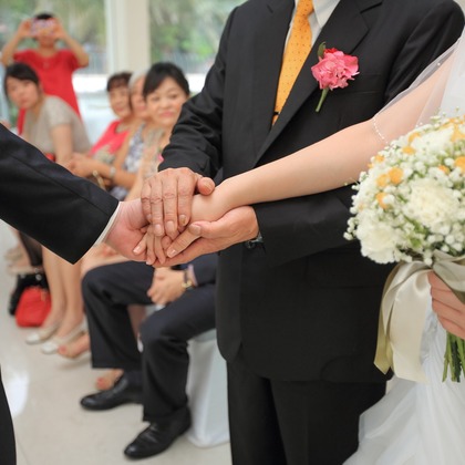 Perfect Day Photographyが撮影した「:albumName」の写真