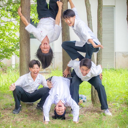 AKI.photographerが撮影したウェディングや家族、ビジネスの写真