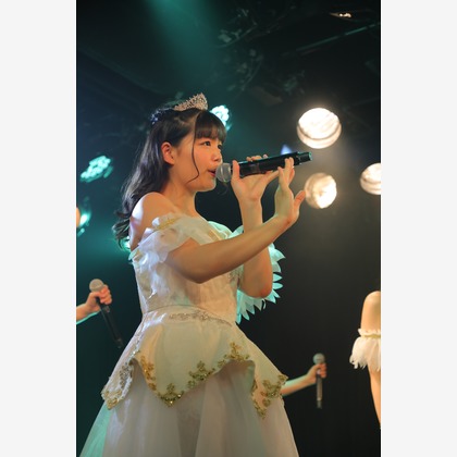 Picture Art Networkが撮影した「:albumName」の写真