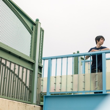 NAGASHIMA Photographyが撮影した「:albumName」の写真