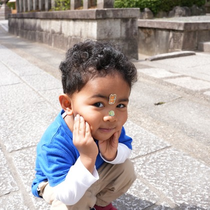 SkyHouseAcademyが撮影したウェディングや家族、ビジネスの写真