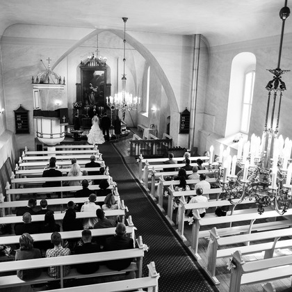 Photo of :albumName taken by Photographer Oskars Briedis