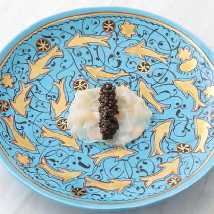 森安　照が撮影した「:albumName」の写真