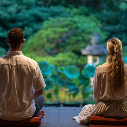 むらたたかしが撮影した「店舗・取材・サービス」の写真