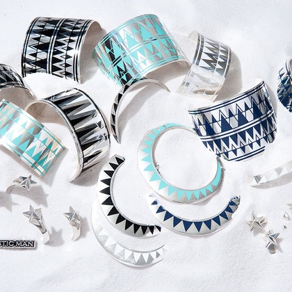 山田和伸が撮影した商品/物撮りの写真