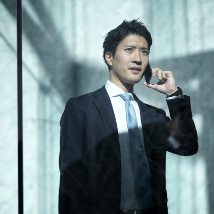 Aires 村上　健が撮影した「:albumName」の写真