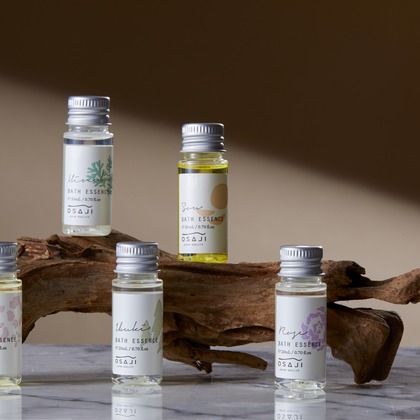 田中真光写真事務所が撮影した「:albumName」の写真