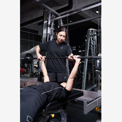 森田寫眞館が撮影した店舗/オフィス/サロン撮影の写真