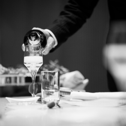 高野和希が撮影した「:albumName」の写真