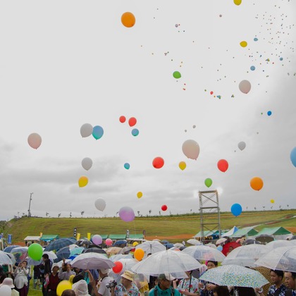 k.filmsが撮影した「ハネムーンフォト」のウェディングフォト - :albumName