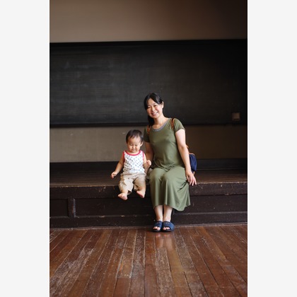 loop.inc Photo & Movie TEAMが撮影した「:albumName」の写真