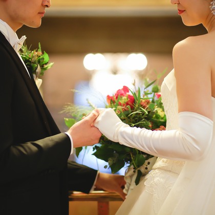 スタジオカドルが撮影した「:albumName」の写真