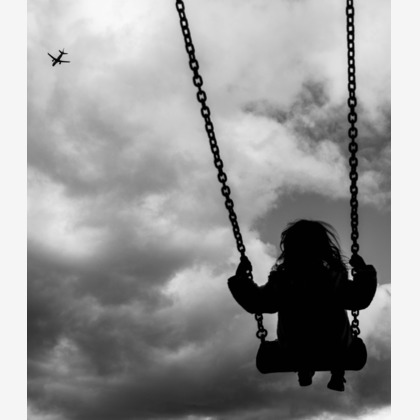 ハイナ　マテウスが撮影した「:albumName」の写真