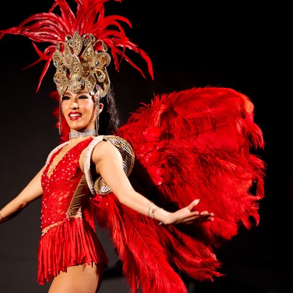 KotobukiPhotosが撮影した「:albumName」の写真