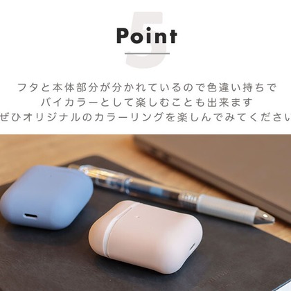 One-axeが撮影した商品/物撮りの写真