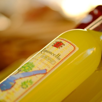 杉本 周平が撮影した「:albumName」の写真