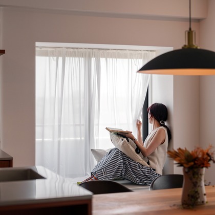 佐伯写真館が撮影した「:albumName」の写真