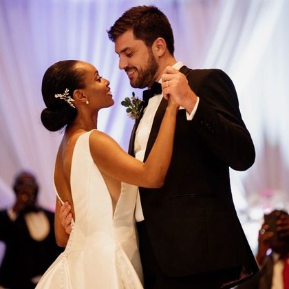 Critos Proが撮影したウェディングや家族、ビジネスの写真