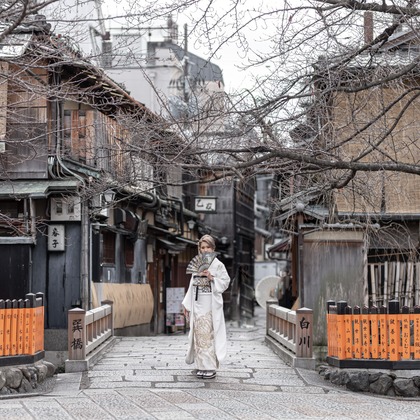 studio aluc ~スタジオ アルク~が撮影した「:albumName」の写真