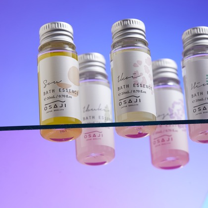 田中真光写真事務所が撮影した「:albumName」の写真