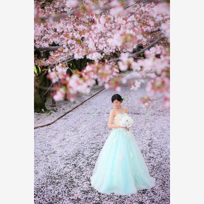 Photo of :albumName taken by WEDDING AVENUE