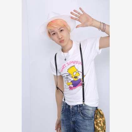 Creative Brand　Crows Nestが撮影した「:albumName」の写真