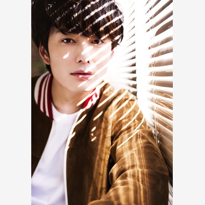 Hiro Photographyが撮影したウェディングや家族、ビジネスの写真