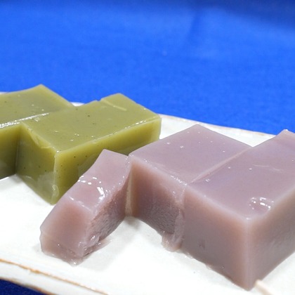 合同会社アルステクトが撮影した店舗/オフィス/サロン撮影/商品/物撮り/人物撮影/動画撮影の写真