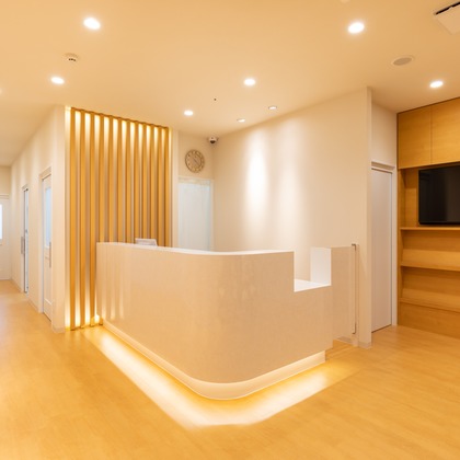 Photo Project PHOTO-ONが撮影した「:albumName」の写真