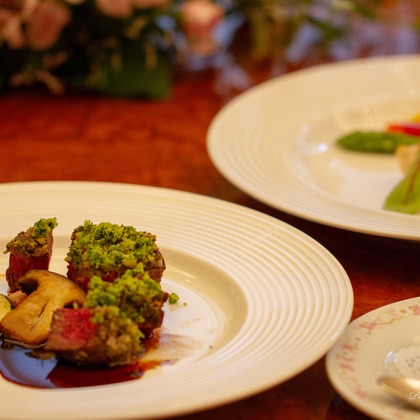 Photo of Wedding (relatives only) taken by Shinichi Asano