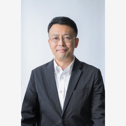 福田博之が撮影した「:albumName」の写真