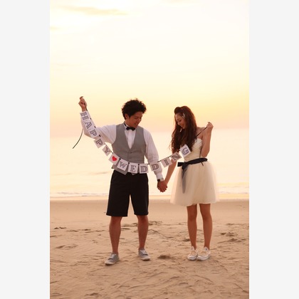 Photo of  taken by HOTEL GREGES