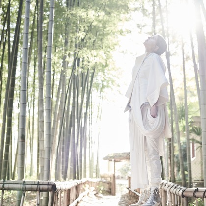 Michiharu GUNJIが撮影したウェディングや家族、ビジネスの写真