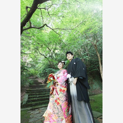 Photo Arima（有馬 明広）が撮影したウェディングや家族、ビジネスの写真