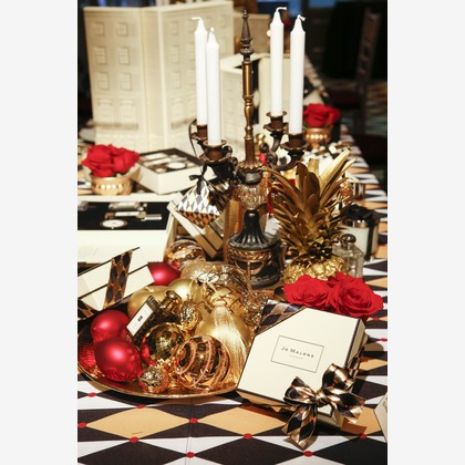 山﨑美蔓が撮影したウェディングや家族、ビジネスの写真